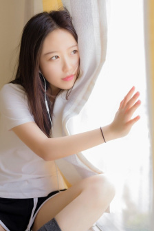 闯关东前传演员表
